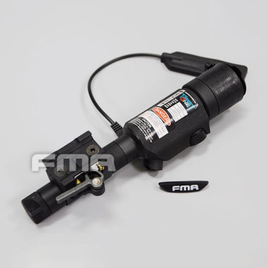 AT-1003-BK-3 AT-1003-BK-3