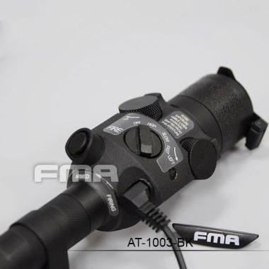 AT-1003-BK-4 AT-1003-BK-4