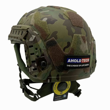 ATBH-FSF-A02-MC-3