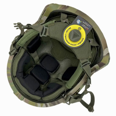 ATBH-FSF-A02-MC-4