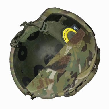 ATBH-FSF-A02-MC-5