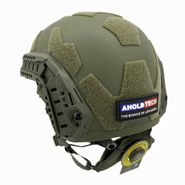 ATBH-FSF-P02-RG-3 ATBH-FSF-P02-RG-3