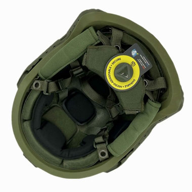 ATBH-FSF-P02-RG-4 ATBH-FSF-P02-RG-4