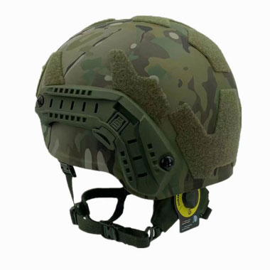 ATBH-FST-A02-3 ATBH-FST-A02-3