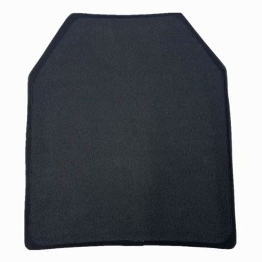 Aholdtech - Hard Armor Plate UHMWPE NIJ III+ (Lightweight Version)