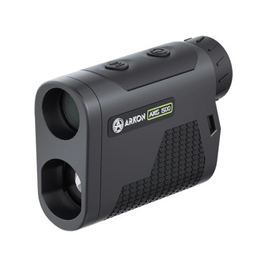 Лазерный дальномер ARKON AXIS 1500