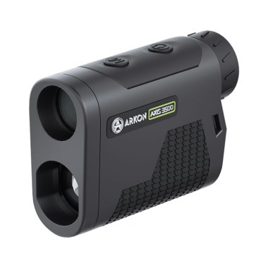 Лазерный дальномер ARKON AXIS 3500