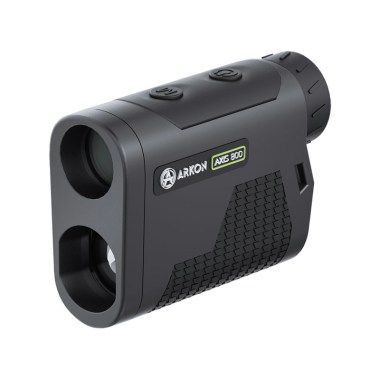 Лазерный дальномер ARKON AXIS 800
