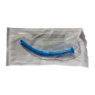 Назофарингеальная трубка 28F ALM Назофарингеальная трубка 28F ALM