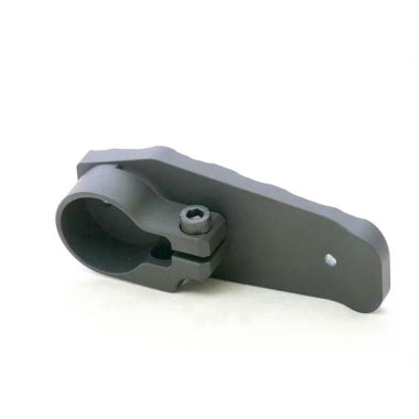 Armacon - Приклад тактический Баскак под Com-Spec трубу