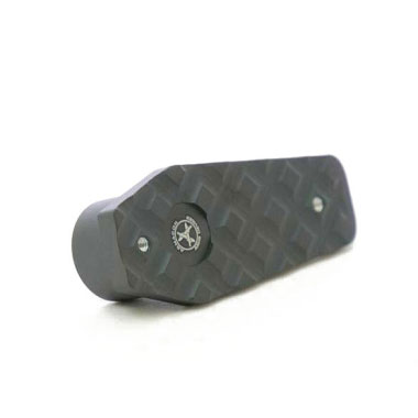 Armacon - Приклад тактический Баскак под Com-Spec трубу