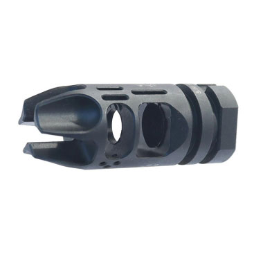 Армакон - ДТК Armacon Thor Armory для AR-15