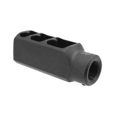 Armacon-DTK-Saiga-2 Armacon-DTK-Saiga-2