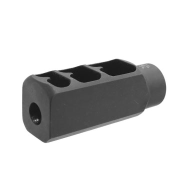 Армакон - ДТК Armacon Thor Armory для Сайга-9 Армакон - ДТК Armacon Thor Armory для Сайга-9