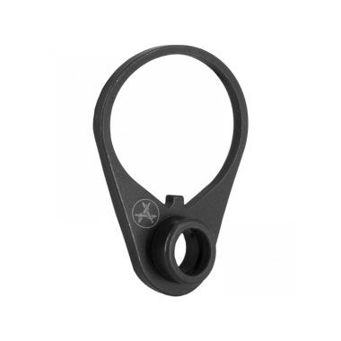 Армакон - Пластина Endplate 0P QD