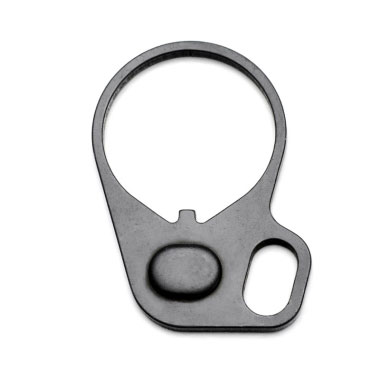 Armacon-Endplate-1P-2