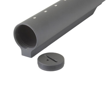 Armacon-Ex-Tube-200-5 Armacon-Ex-Tube-200-5