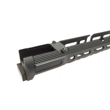 Armacon-Forend-250-4