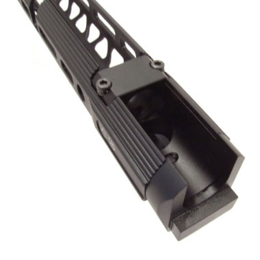 Armacon-Forend-TG350-2
