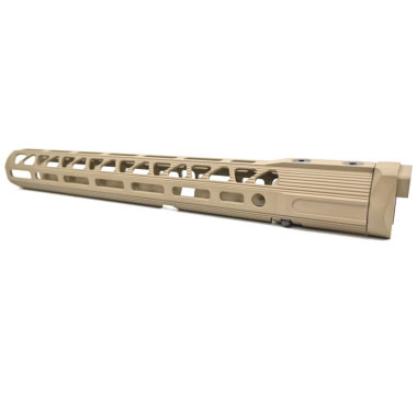 Armacon-Forend-TG350-FDE-4 Armacon-Forend-TG350-FDE-4