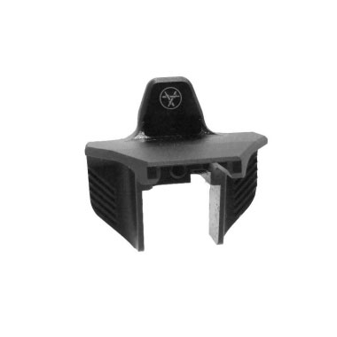 Армакон - Клавиша быстрого сброса магазина АК