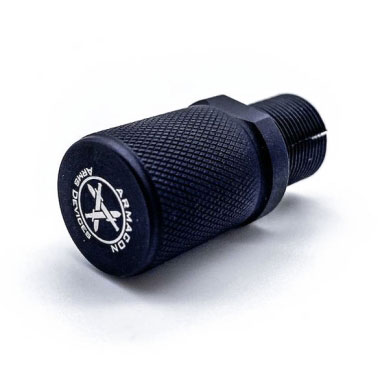 Armacon - Тактическая насадка Кнопка АК74/100 Armacon - Тактическая насадка Кнопка АК74/100