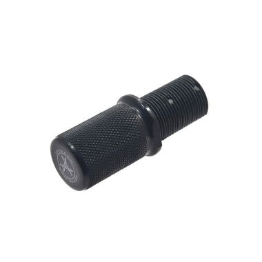 Armacon - Тактическая насадка Кнопка СВД Armacon - Тактическая насадка Кнопка СВД