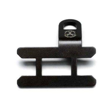 Armacon - Антабка ЛВ Armacon - Антабка ЛВ