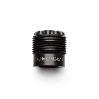 Армакон - Адаптер резьбы Левша