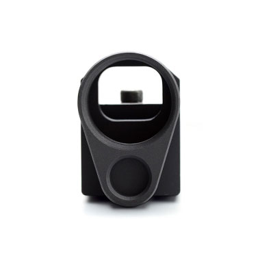 Armacon-Monolit-2-2 Armacon-Monolit-2-2