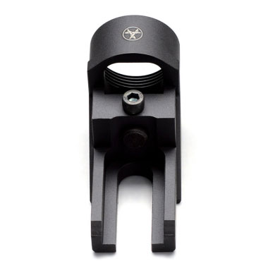 Armacon-Monolit-2-3 Armacon-Monolit-2-3