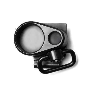 Armacon-Monolit-3-4 Armacon-Monolit-3-4