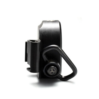 Армакон - Адаптер телескопического приклада Монолит-3 Армакон - Адаптер телескопического приклада Монолит-3