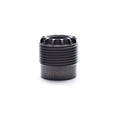 Армакон - Адаптер резьбы Правша Армакон - Адаптер резьбы Правша