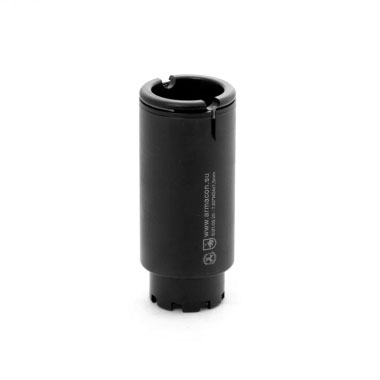 Armacon-Volk-3-2 Armacon-Volk-3-2
