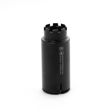 Armacon-Volk-3-3 Armacon-Volk-3-3