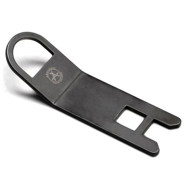 Армакон - Антабка ЗН Армакон - Антабка ЗН