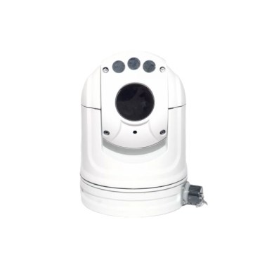 Тепловизионная система Fortuna - Auto A6