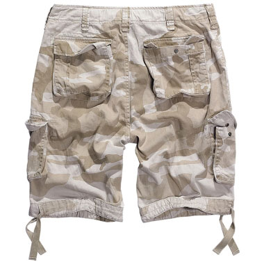 B-2012.11-2 B-2012.11-2