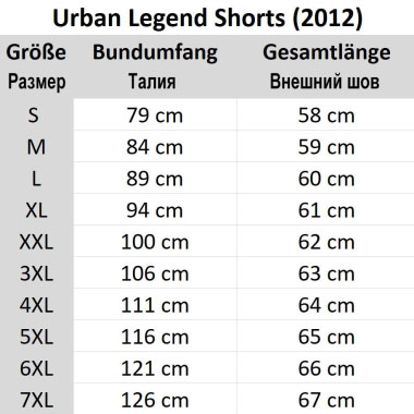 B-2012.3-3 B-2012.3-3