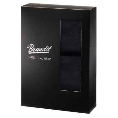 B-4501.196-4 B-4501.196-4