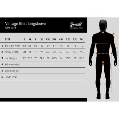 B-9373.1-2 B-9373.1-2