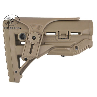 BD0165-DE-2 BD0165-DE-2