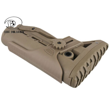 BD0165-DE-3 BD0165-DE-3