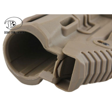 BD0165-DE-4 BD0165-DE-4