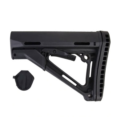 BD0635BK-2