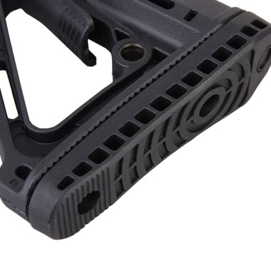 BD0635BK-3