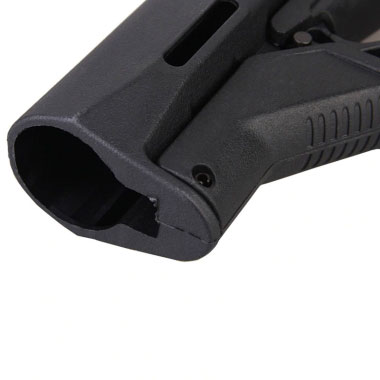 BD0635BK-4