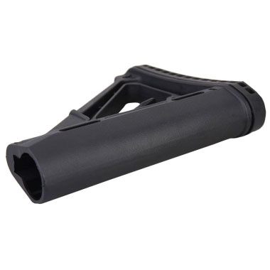 BD0635BK-5