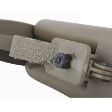 BD3639-DE-3